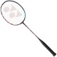 Ракетка Yonex Astrox 100 ZZ Kurenai