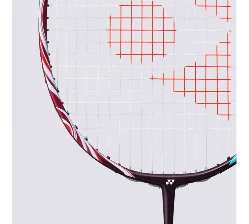 Ракетка Yonex Astrox 100 ZZ Kurenai