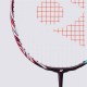 Ракетка Yonex Astrox 100 ZZ Kurenai