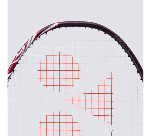 Ракетка Yonex Astrox 100 ZZ Kurenai