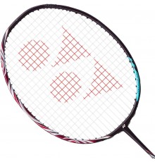 Ракетка Yonex Astrox 100 ZZ Kurenai