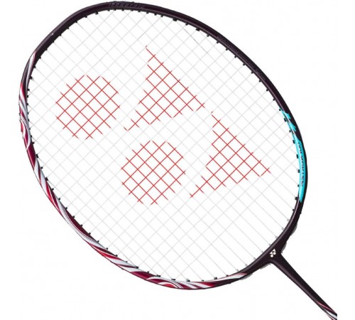 Ракетка Yonex Astrox 100 ZZ Kurenai