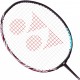 Ракетка Yonex Astrox 100 ZZ Kurenai