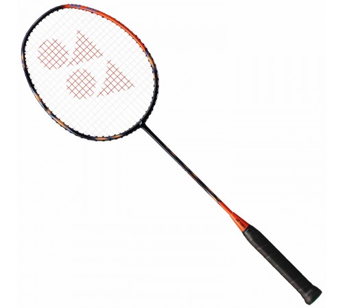 Ракетка Yonex Astrox 77 Play