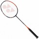 Ракетка Yonex Astrox 77 Play