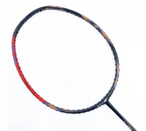 Ракетка Yonex Astrox 77 Play