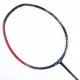 Ракетка Yonex Astrox 77 Play