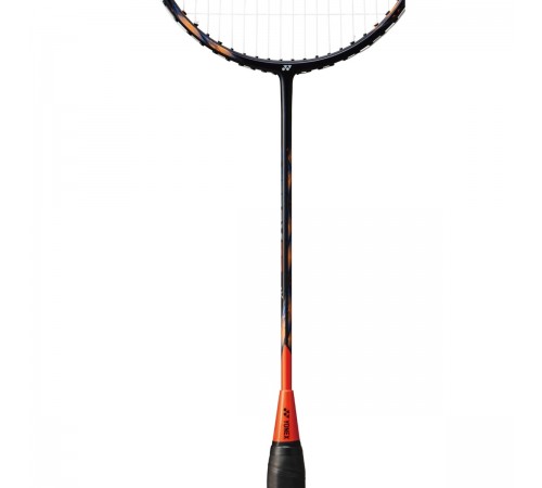 Ракетка Yonex Astrox 77 Play