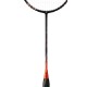 Ракетка Yonex Astrox 77 Play