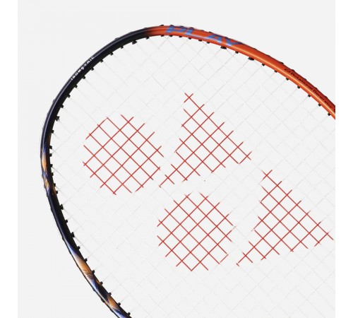 Ракетка Yonex Astrox 77 Play