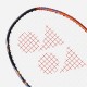 Ракетка Yonex Astrox 77 Play