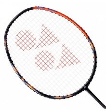 Ракетка Yonex Astrox 77 Play