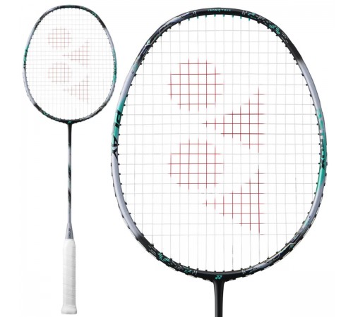 Ракетка Yonex Astrox 88 Play