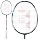 Ракетка Yonex Astrox 88 Play