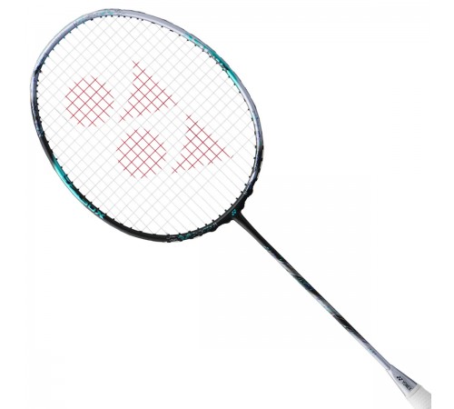 Ракетка Yonex Astrox 88 Play