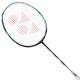 Ракетка Yonex Astrox 88 Play