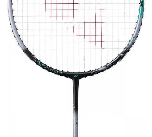 Ракетка Yonex Astrox 88 Play