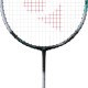 Ракетка Yonex Astrox 88 Play