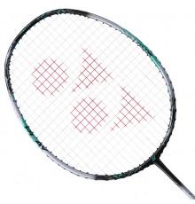 Ракетка Yonex Astrox 88 Play