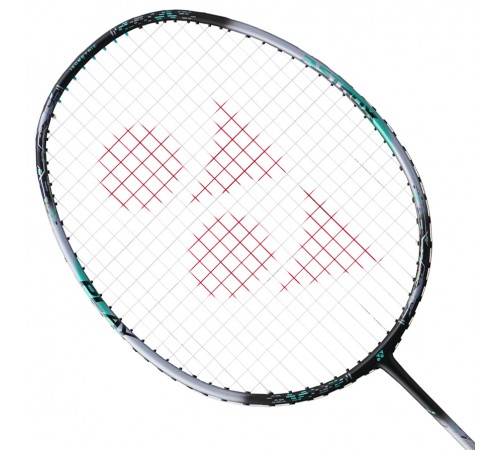 Ракетка Yonex Astrox 88 Play