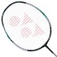 Ракетка Yonex Astrox 88 Play