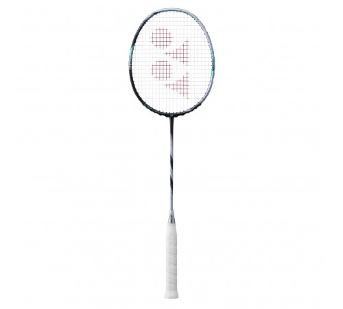 Ракетка Yonex Astrox 88D Game Black/Silver