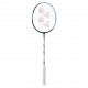 Ракетка Yonex Astrox 88D Game Black/Silver