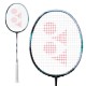 Ракетка Yonex Astrox 88D Game Black/Silver