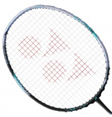 Ракетка Yonex Astrox 88D Game Black/Silver