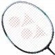 Ракетка Yonex Astrox 88D Game Black/Silver