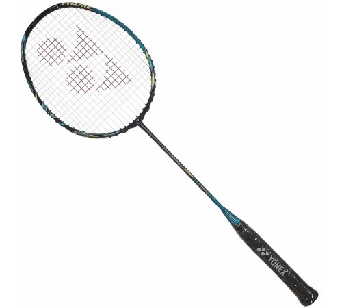 Ракетка Yonex Astrox 88S Game Emerald Blue