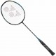 Ракетка Yonex Astrox 88S Game Emerald Blue