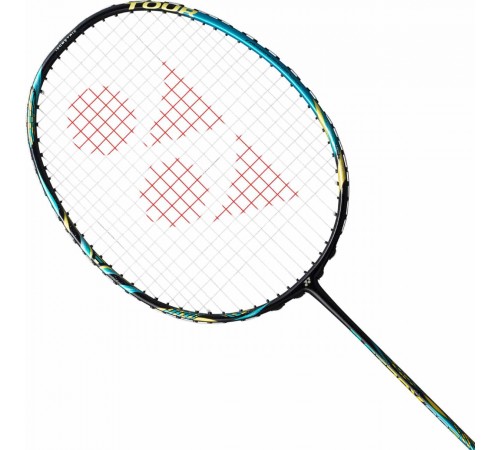 Ракетка Yonex Astrox 88S Game Emerald Blue