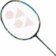 Ракетка Yonex Astrox 88S Game Emerald Blue