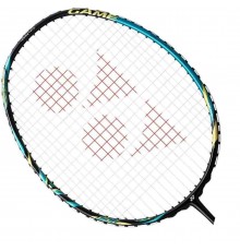 Ракетка Yonex Astrox 88S Game Emerald Blue