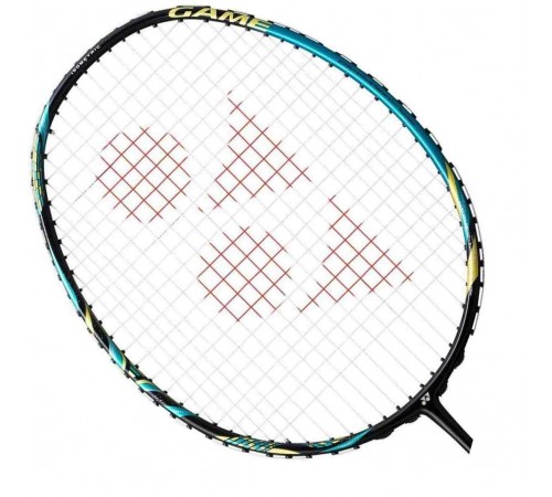 Ракетка Yonex Astrox 88S Game Emerald Blue