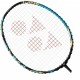 Ракетка Yonex Astrox 88S Game Emerald Blue