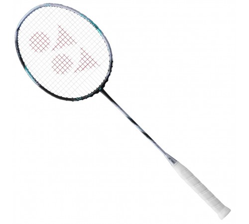 Ракетка Yonex Astrox 88S Game Silver/Black