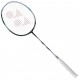 Ракетка Yonex Astrox 88S Game Silver/Black