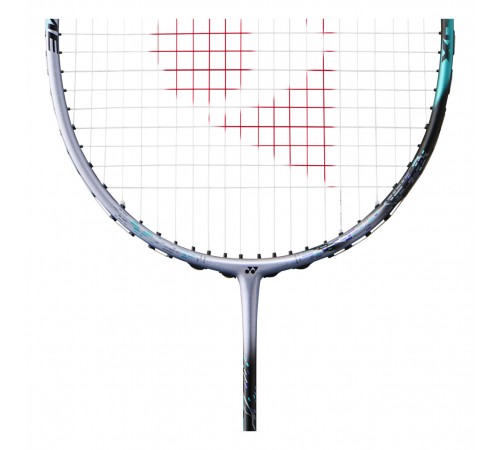 Ракетка Yonex Astrox 88S Game Silver/Black