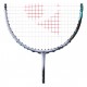 Ракетка Yonex Astrox 88S Game Silver/Black