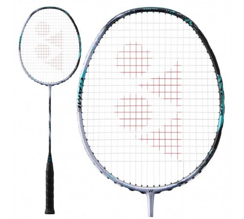 Ракетка Yonex Astrox 88S Game Silver/Black