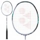 Ракетка Yonex Astrox 88S Game Silver/Black