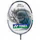 Ракетка Yonex Astrox 88S Game Silver/Black