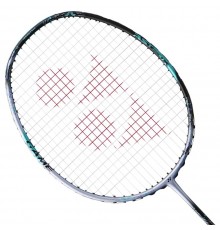 Ракетка Yonex Astrox 88S Game Silver/Black