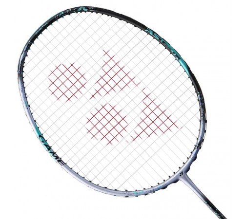 Ракетка Yonex Astrox 88S Game Silver/Black