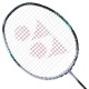 Ракетка Yonex Astrox 88S Game Silver/Black