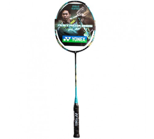 Ракетка Yonex Astrox 88S Play