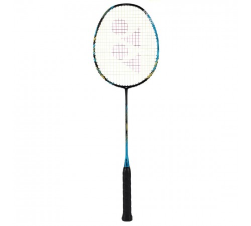 Ракетка Yonex Astrox 88S Play