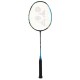 Ракетка Yonex Astrox 88S Play